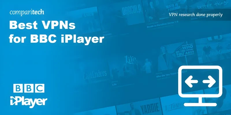 http://ssvpn.fp.guinfra.com/file/68783d2520557cf02862a0eciKlCCb4c03