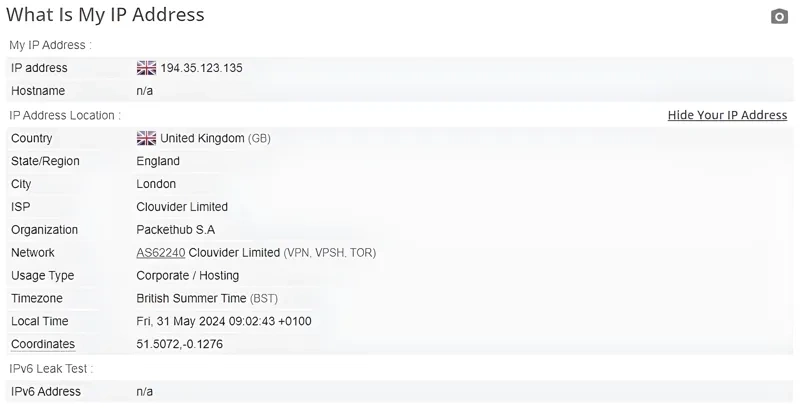 http://ssvpn.fp.guinfra.com/file/68783d5ea2e19026714784753cze0lcJ03