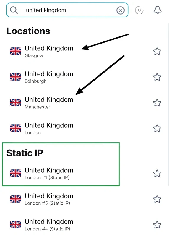 http://ssvpn.fp.guinfra.com/file/68783d8e829a572d5b0b4119qrvBuCQb03