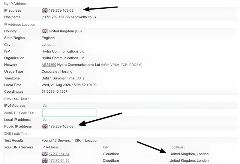 http://ssvpn.fp.guinfra.com/file/68783d95a2e190267147886e4BtCPtx103