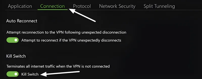http://ssvpn.fp.guinfra.com/file/68783dcb6b63ed5a40aa639bGOgKOvs203