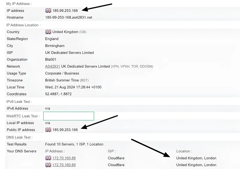 http://ssvpn.fp.guinfra.com/file/68783dce6b63ed5a40aa63bbNoUwbWXh03