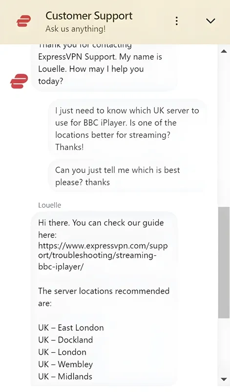 http://ssvpn.fp.guinfra.com/file/68783e06829a572d5b0b4a31Q7lMxLaN03