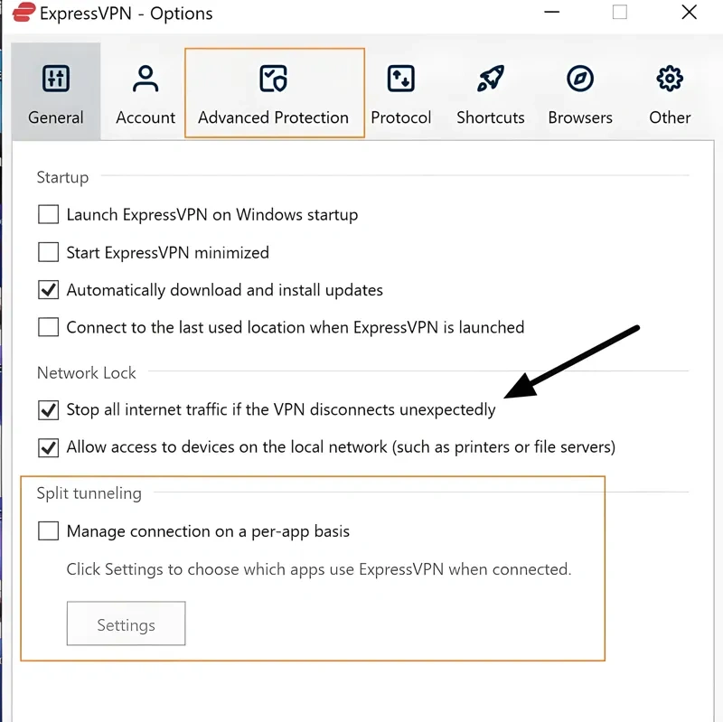 http://ssvpn.fp.guinfra.com/file/68783e0a00d9dcaf195514dcjjJWOS8d03