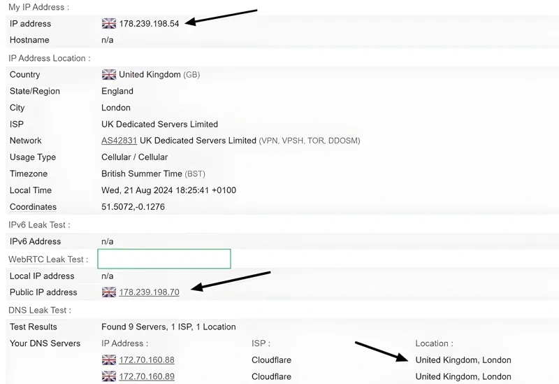 http://ssvpn.fp.guinfra.com/file/68783e0ca2e190267147908aIpMz4ciS03