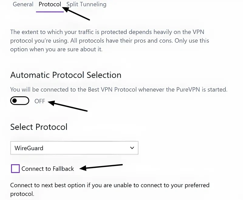 http://ssvpn.fp.guinfra.com/file/68783e43829a572d5b0b4ebdfVSyuxN003