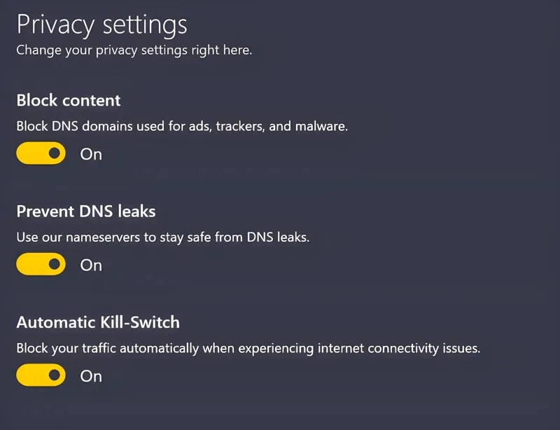 http://ssvpn.fp.guinfra.com/file/68783e7e996425ffd2b37680kQiWZZ1l03