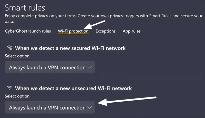 http://ssvpn.fp.guinfra.com/file/68783e80abaf5662934544585Bd6qzEi03