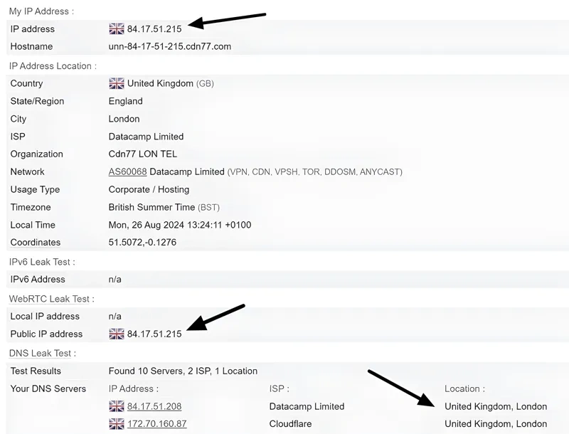 http://ssvpn.fp.guinfra.com/file/68783e8413db34f5c7875de1cZSLBEYD03