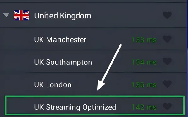 http://ssvpn.fp.guinfra.com/file/68783e8a20557cf02862b170AB8iObv003