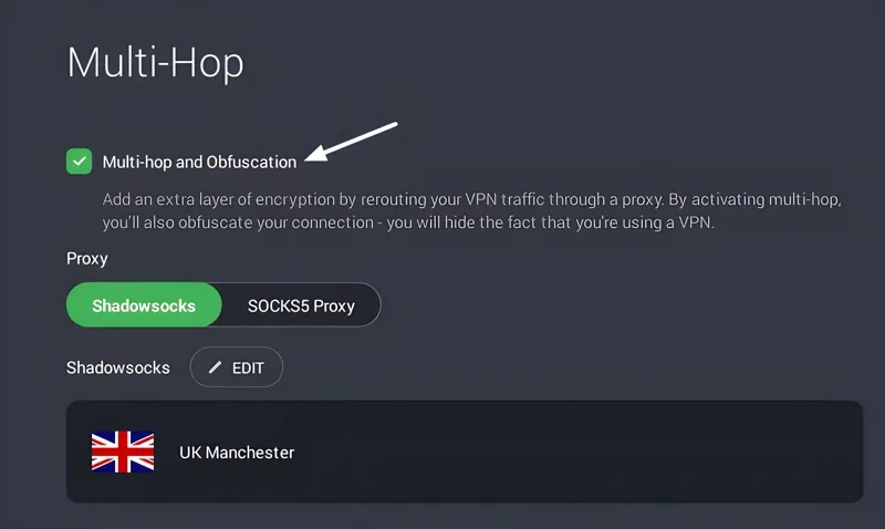 http://ssvpn.fp.guinfra.com/file/68783e8f36d516db440acae1w4m3oRq103