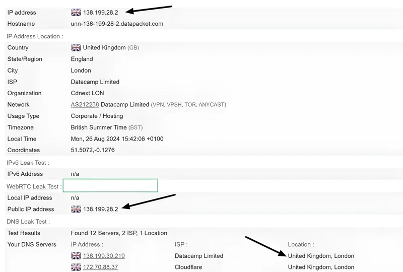 http://ssvpn.fp.guinfra.com/file/68783e913143a384704317785vmT1R7Z03