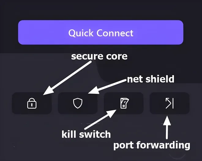 http://ssvpn.fp.guinfra.com/file/68783e95eff4f31af1bf386f3iAwFhp403