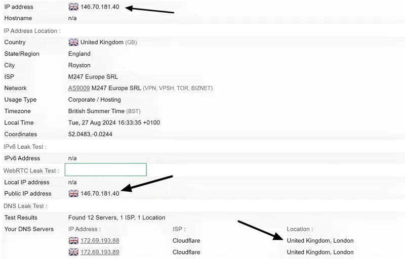 http://ssvpn.fp.guinfra.com/file/68783e98abaf566293454566Tmg4EJiF03