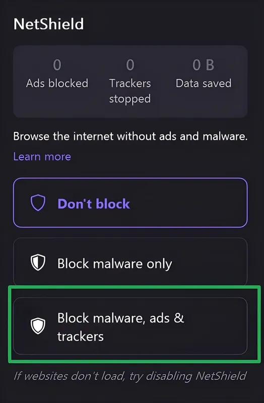 http://ssvpn.fp.guinfra.com/file/68783e9fa2e1902671479a92Z7tKdwK203