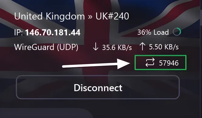 http://ssvpn.fp.guinfra.com/file/68783ea020557cf02862b27a2WbaWXbt03