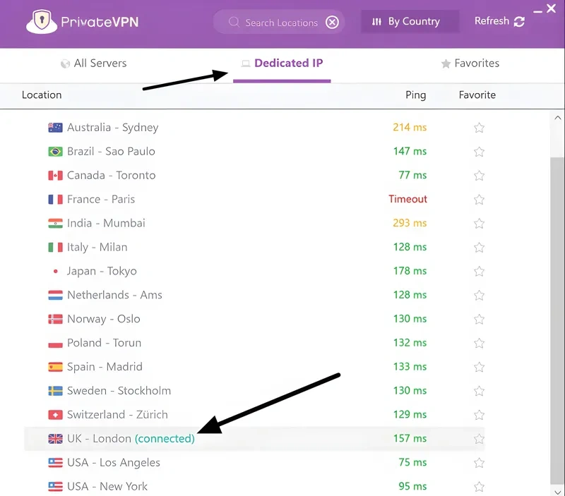 http://ssvpn.fp.guinfra.com/file/68783ed78480ff49983a6f306aiushii03