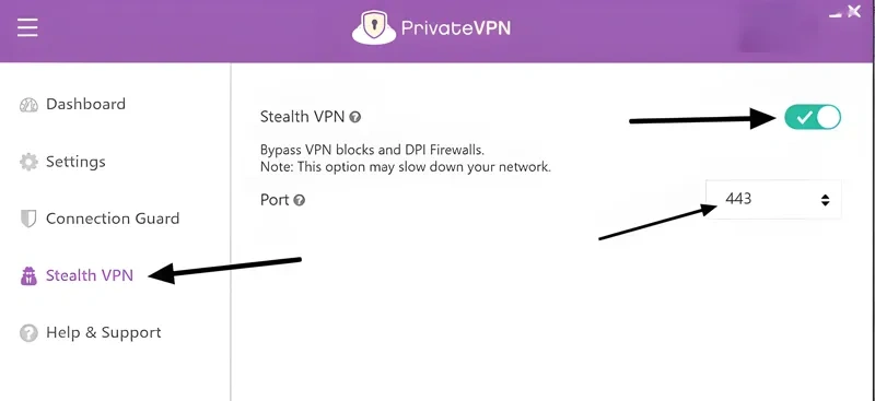 http://ssvpn.fp.guinfra.com/file/68783eda6e3d2922045776b07iic3Csk03