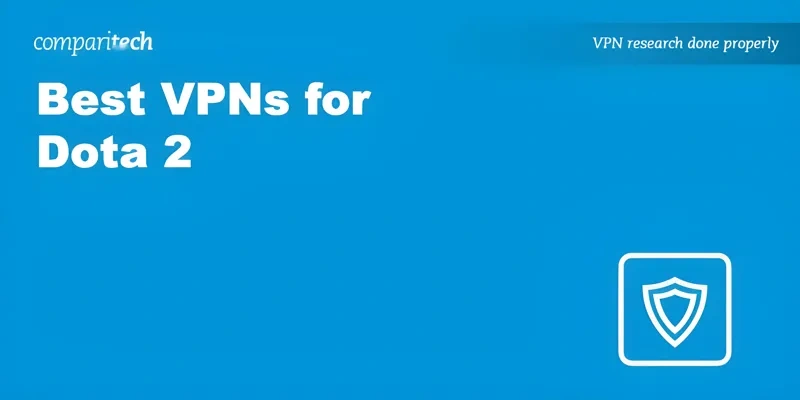 http://ssvpn.fp.guinfra.com/file/687989a681baa600b7a784d5JEzVN3uq03