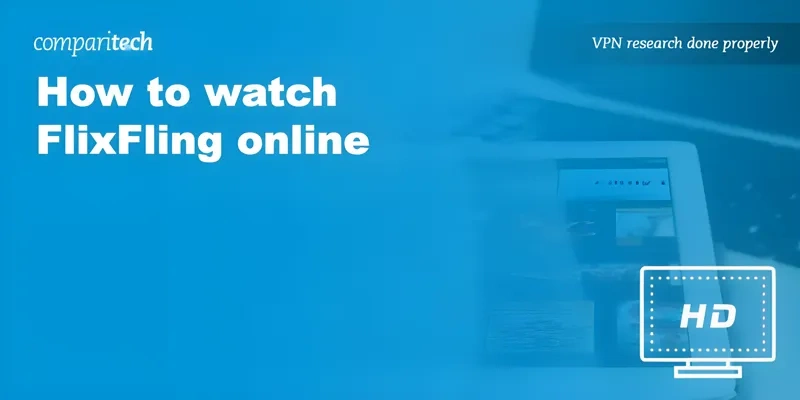 http://ssvpn.fp.guinfra.com/file/687989bdec333d10ae05fe51IAVH29No03