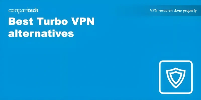 http://ssvpn.fp.guinfra.com/file/687adb4446f1deca158c656bZm2xQ6Jb03