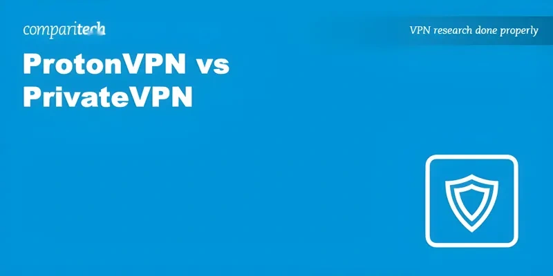 http://ssvpn.fp.guinfra.com/file/687adb9f5440cb49c65a1b57ujmevFNZ03