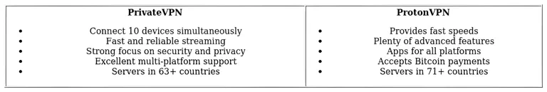 http://ssvpn.fp.guinfra.com/file/687adba0d8a8d38c5ddf8716ENN2SZVo03