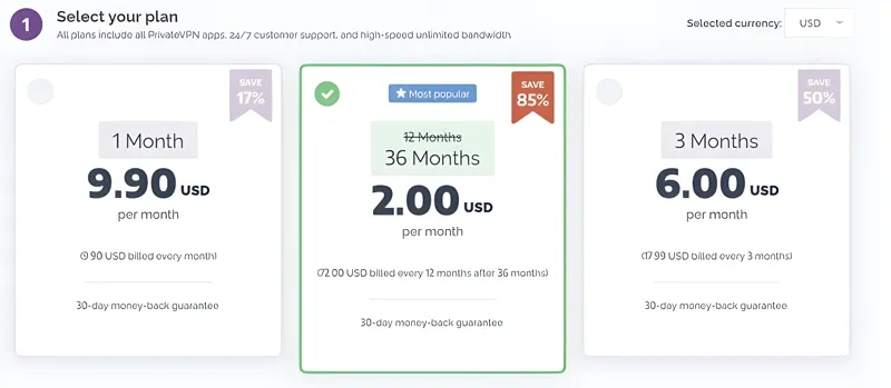 http://ssvpn.fp.guinfra.com/file/687adba4a659d2e64bdb2bd0EA3WPjBS03