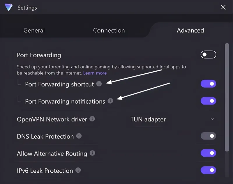 http://ssvpn.fp.guinfra.com/file/687adba91a746f66fbeff35bj8EVG5Or03