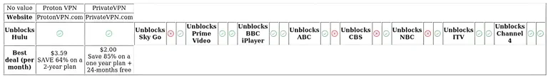 http://ssvpn.fp.guinfra.com/file/687adbaac3daa44748289721T11FjqYZ03