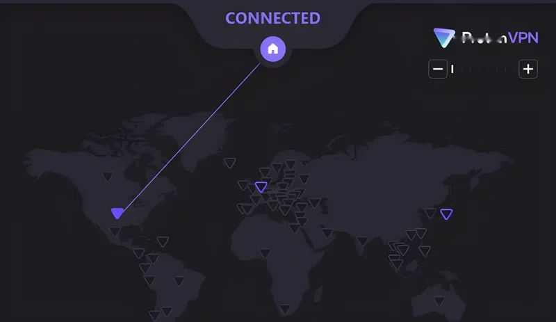 http://ssvpn.fp.guinfra.com/file/687adbad6a12a5f67f6aa4c78OvuwXY503