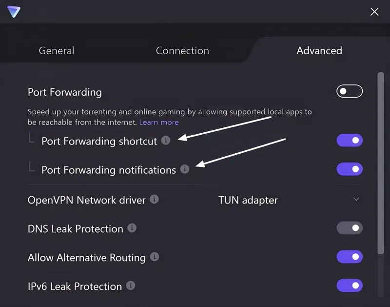 http://ssvpn.fp.guinfra.com/file/687adbb00230c0c7525e48cdEbPCdlab03