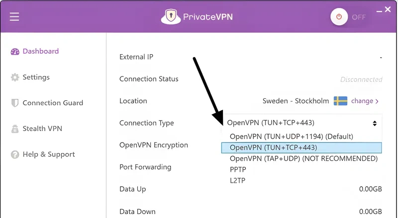 http://ssvpn.fp.guinfra.com/file/687adbb42062ba1db1b0594azu3Xy4a003