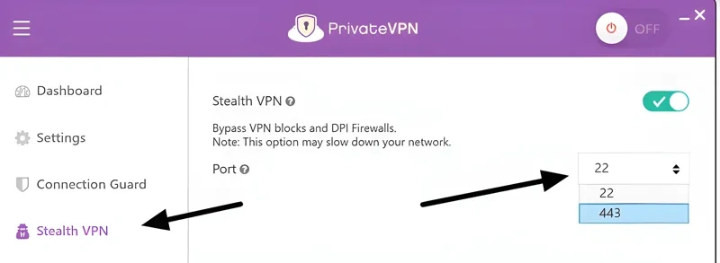 http://ssvpn.fp.guinfra.com/file/687adbb646f1deca158c6fd7wv4JX9ME03