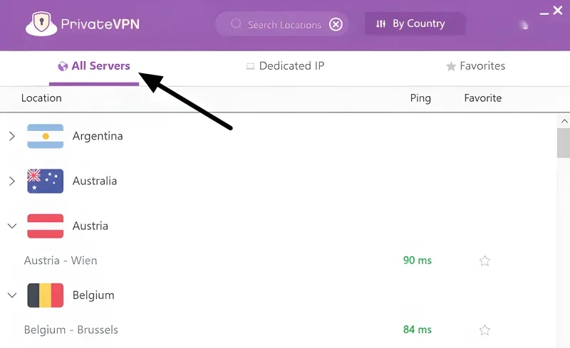 http://ssvpn.fp.guinfra.com/file/687adbbb05bc052bb7c0324abgVdSYxw03