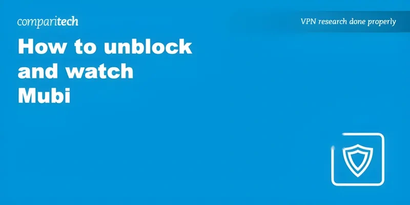 http://ssvpn.fp.guinfra.com/file/687c2cc3cecf9d97c6c815ffTD2c2y0O03