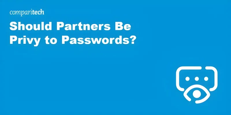 http://ssvpn.fp.guinfra.com/file/687c2ce4cecf9d97c6c81991vfD65xVK03