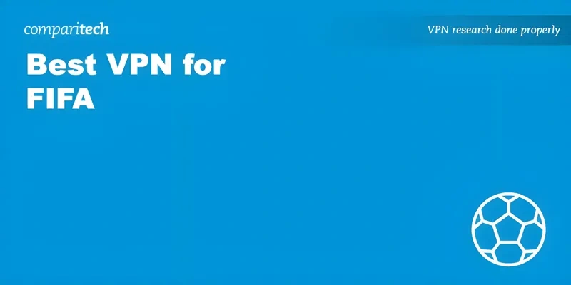 http://ssvpn.fp.guinfra.com/file/687c2ce970817b756f012959zTsd2wEA03