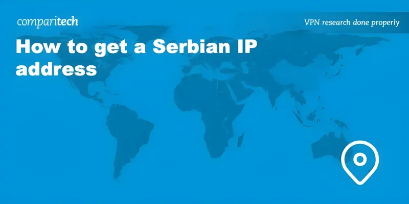 http://ssvpn.fp.guinfra.com/file/687c2d5854380b15e4f0cdfdij32NAzS03
