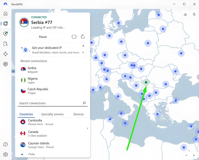 http://ssvpn.fp.guinfra.com/file/687c2d890cfdd8a5cae561c94bi2rM2b03