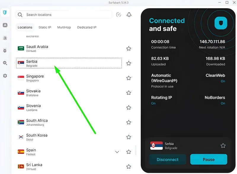 http://ssvpn.fp.guinfra.com/file/687c2dba6af76b8ef87e5e7dgGv4qhmO03