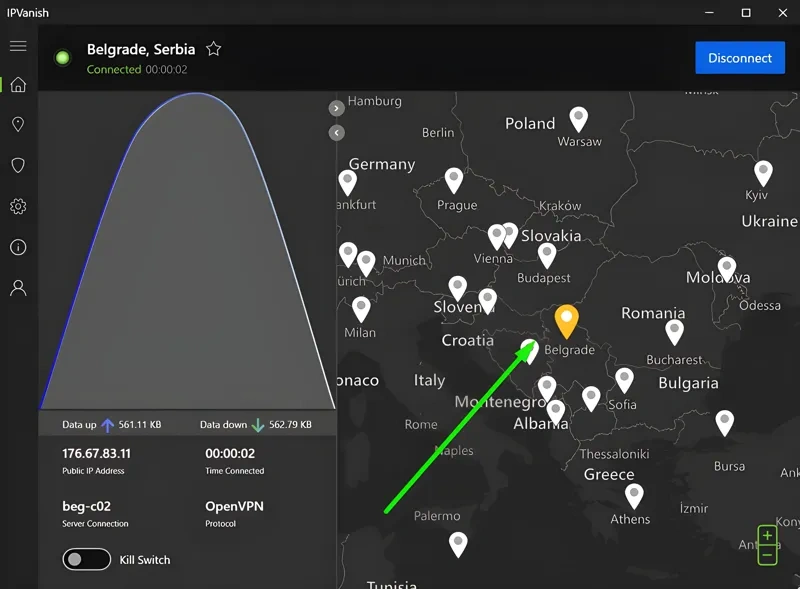 http://ssvpn.fp.guinfra.com/file/687c2deaddcdee3936a538c0fLUKyB1h03