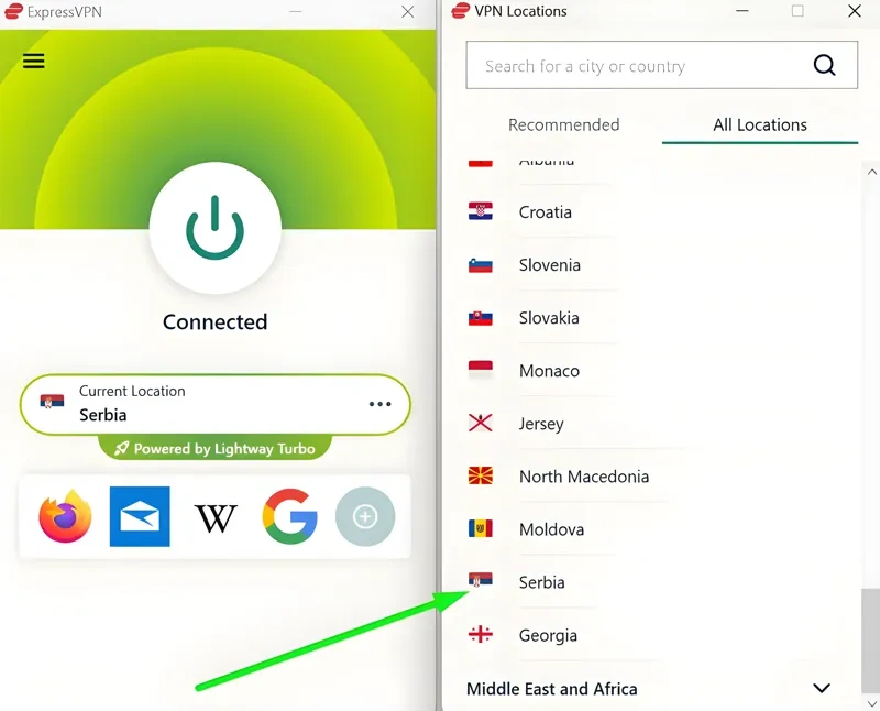 http://ssvpn.fp.guinfra.com/file/687c2e1abce2d6e0b2cc40adrItfhKVV03