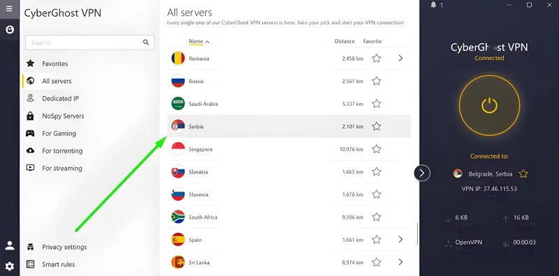 http://ssvpn.fp.guinfra.com/file/687c2e4ad5dab164b53f47c3apNfoCRi03