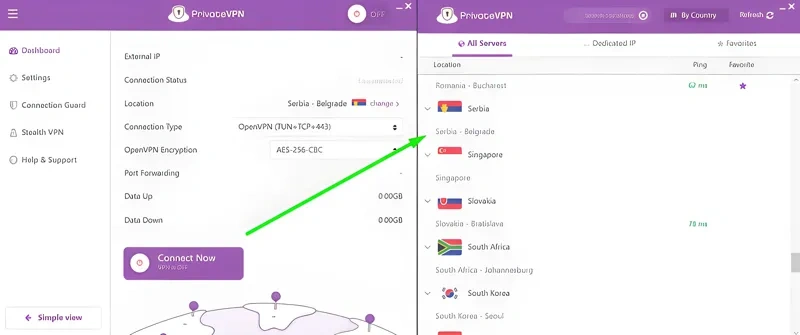 http://ssvpn.fp.guinfra.com/file/687c2e6bf2793a746c7a4338sTWBkkod03