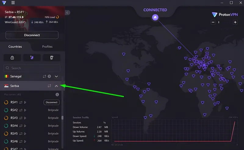 http://ssvpn.fp.guinfra.com/file/687c2e6fc56af29b220e8e6aONsrDFjU03