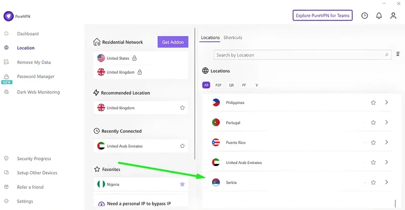 http://ssvpn.fp.guinfra.com/file/687c2e9fd4d03d27acd7cf8eieZwKRLz03