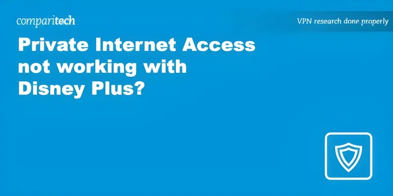 http://ssvpn.fp.guinfra.com/file/687d7de6c2e37937b8e88f8fddZH5C0u03