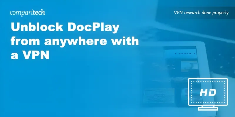 http://ssvpn.fp.guinfra.com/file/687d7defa780dadaf49923e2NKWMZITE03
