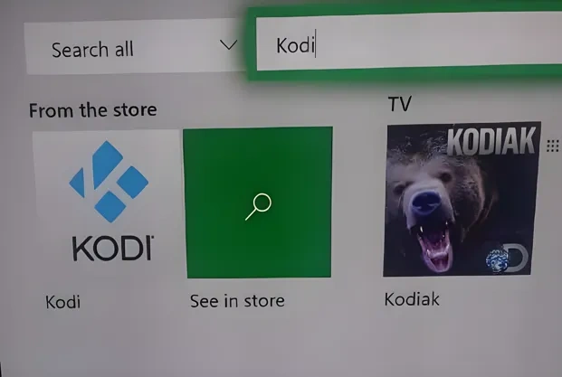 http://ssvpn.fp.guinfra.com/file/687d7e9f00e23b15fd76aa26J1BkiZXs03
